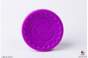 PAISLEY Caketopper